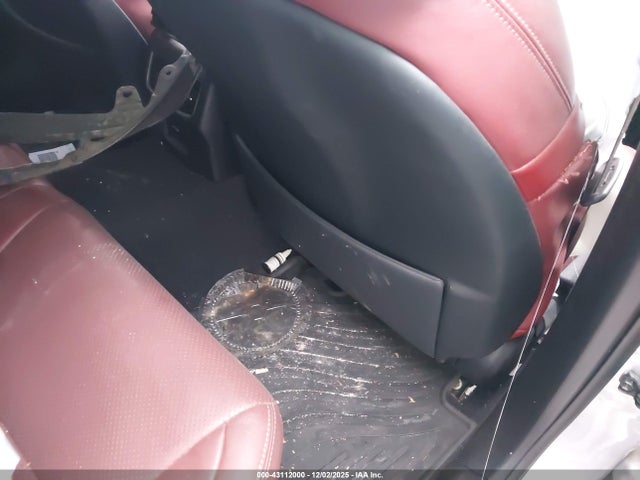 Aukcja sprzedaży 2015 Lexus Gs 350, vin: JTHCE1BL3FA007831, numer aukcji: 43112000