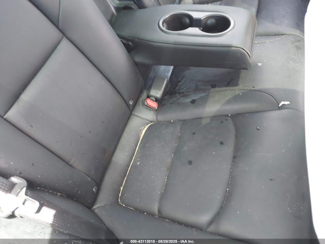2022 TESLA MODEL 3 5YJ3E1EB0NF247719 Photo 7