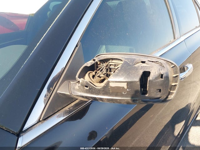 Chrysler 300 2014 2C3CCAET5EH117674 Image 18