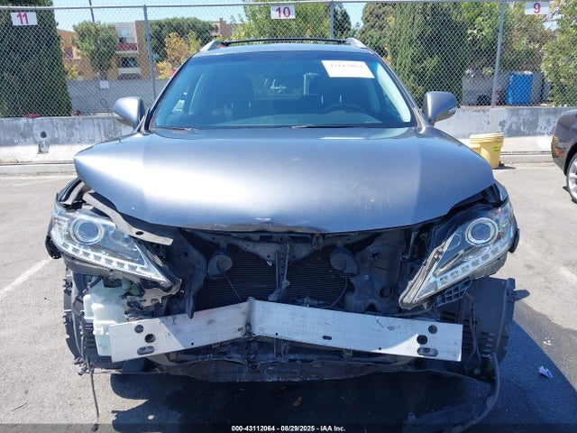 JTJZK1BA8E2011639 Lexus 2gr-fe