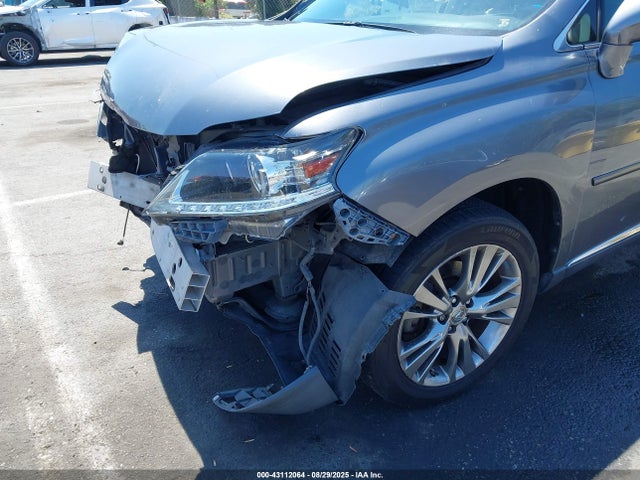 JTJZK1BA8E2011639 Lexus 2gr-fe