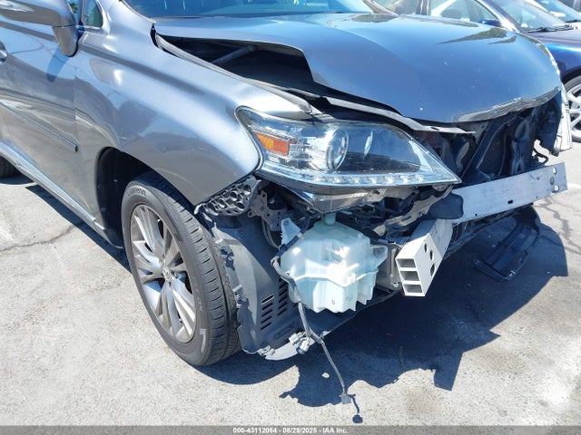 JTJZK1BA8E2011639 Lexus 2gr-fe