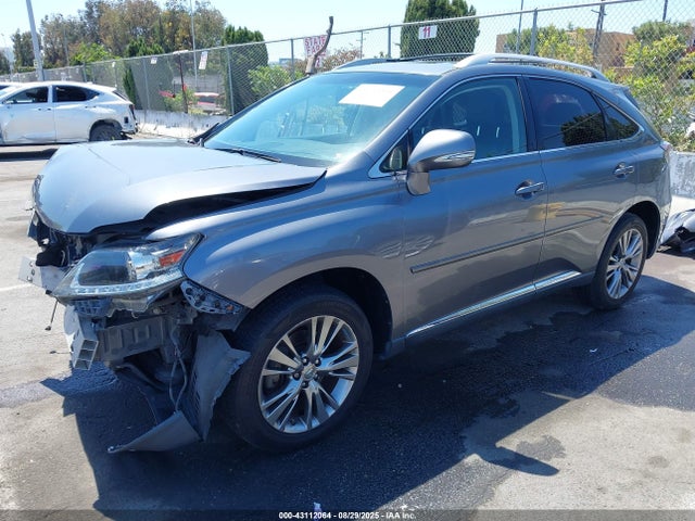 JTJZK1BA8E2011639 Lexus 2gr-fe