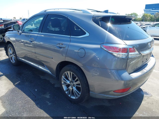 JTJZK1BA8E2011639 Lexus 2gr-fe