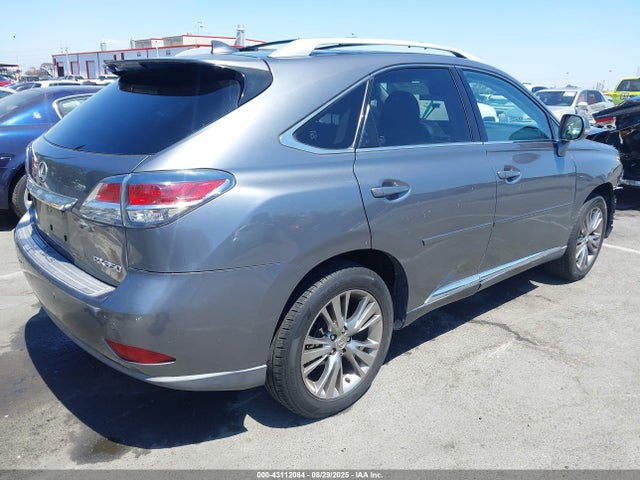 JTJZK1BA8E2011639 Lexus 2gr-fe