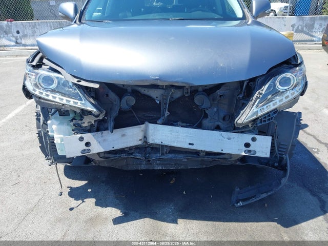 JTJZK1BA8E2011639 Lexus 2gr-fe