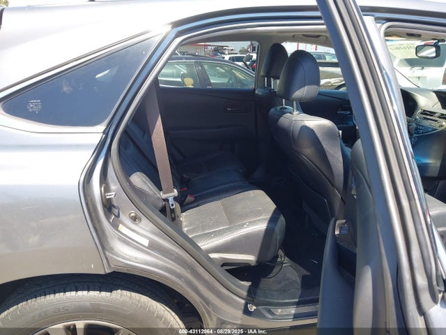 JTJZK1BA8E2011639 Lexus 2gr-fe