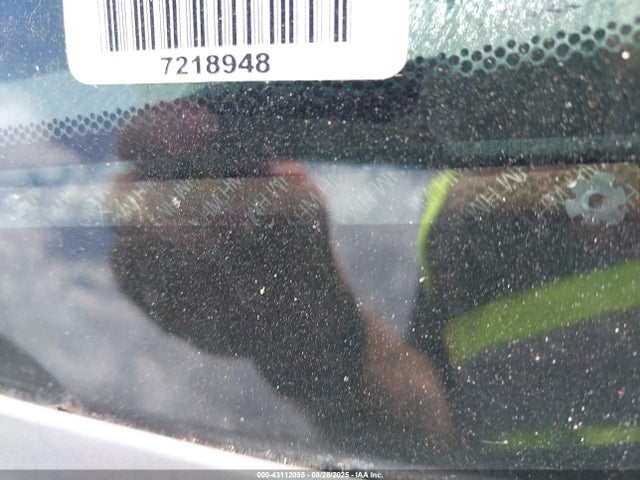 43112095 :رقم المزاد ، 2HNYD18995H526608 vin ، 2005 Acura Mdx مزاد بيع