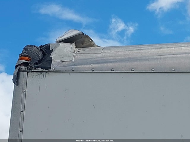 JL6CRH1A9EK000798 Mitsubishi Fuso Truck 2014