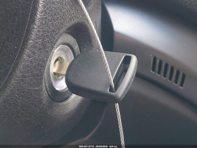 2012 ACURA TSX JH4CU2F61CC019442 Photo 10