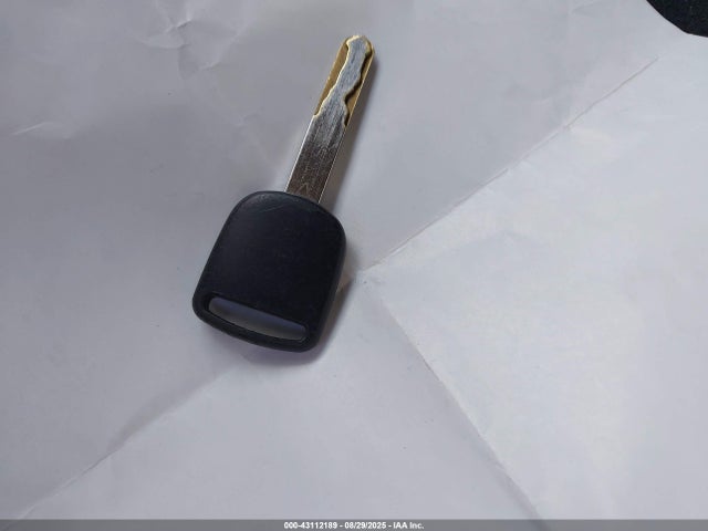 Honda lea1 2014 JHMZF1D60ES002819 Image 11