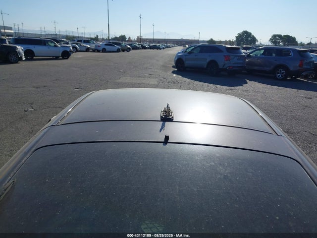 Honda lea1 2014 JHMZF1D60ES002819 Image 19