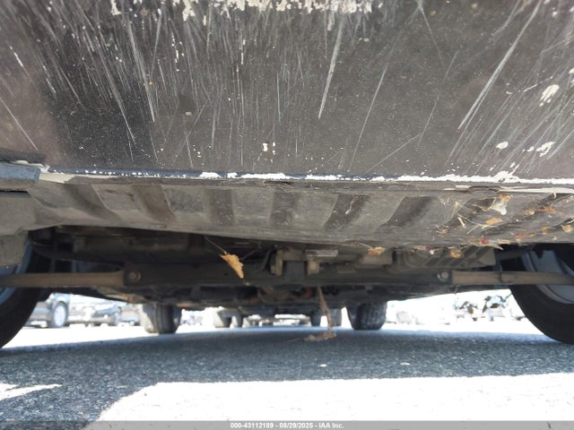 Honda lea1 2014 JHMZF1D60ES002819 Image 20