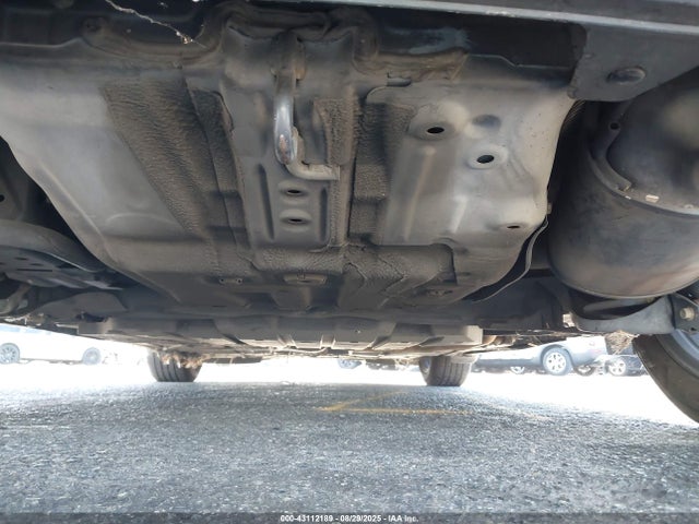 Honda lea1 2014 JHMZF1D60ES002819 Image 21