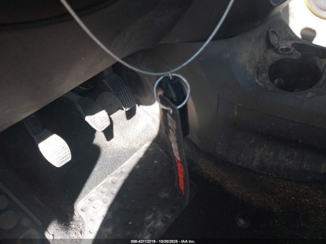 2014 FIAT 500L ZFBCFADH2EZ011329 Photo 10