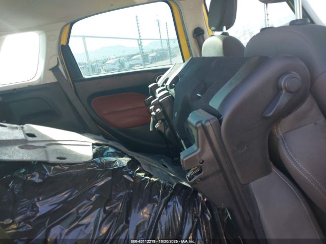 2014 FIAT 500L ZFBCFADH2EZ011329 Photo 7