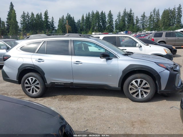 4S4BTADC3P3125802 Subaru na, u5