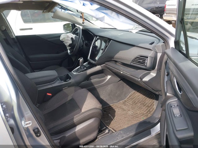 4S4BTADC3P3125802 Subaru na, u5