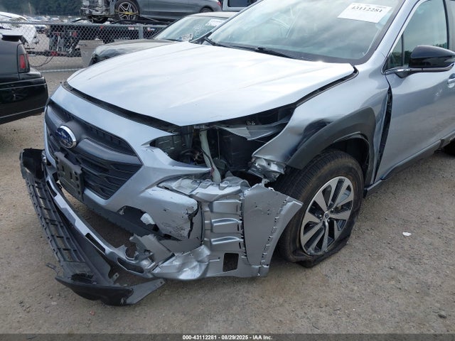 4S4BTADC3P3125802 Subaru na, u5
