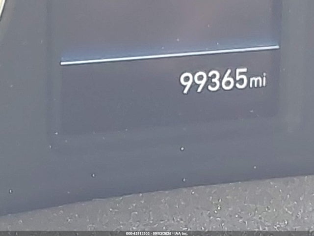 Hyundai gdi nu 2018 KMHE24L37JA078778 Image 16