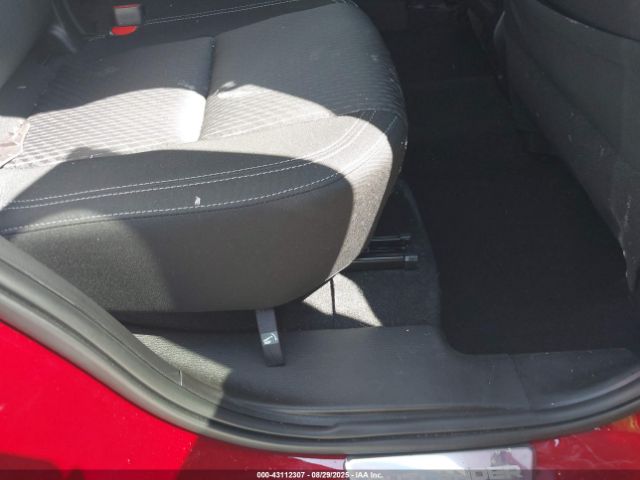 2025 MITSUBISHI OUTLANDER JA4J4UA81SZ024661 Photo 7