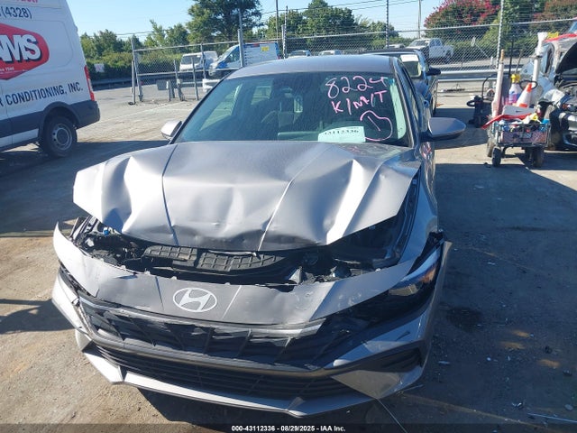 KMHLL4DG1RU758224 Hyundai mpi nu pe