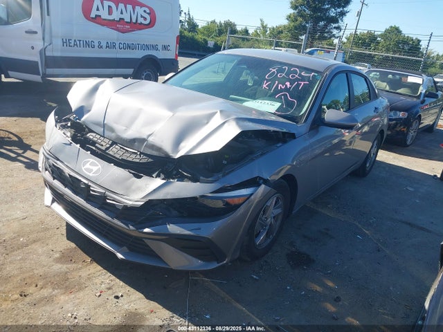 KMHLL4DG1RU758224 Hyundai mpi nu pe