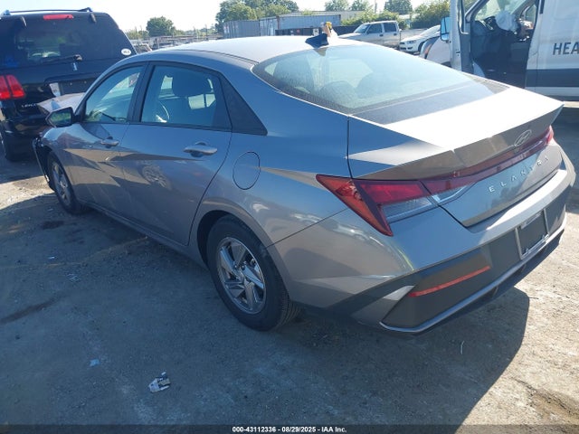 KMHLL4DG1RU758224 Hyundai mpi nu pe