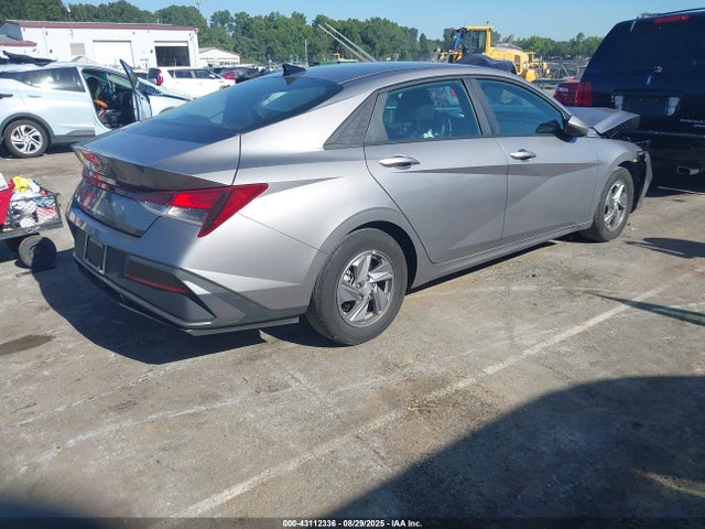 KMHLL4DG1RU758224 Hyundai mpi nu pe