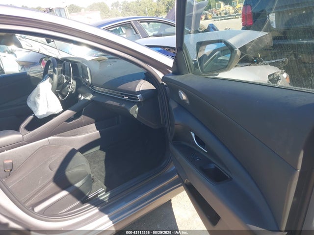 KMHLL4DG1RU758224 Hyundai mpi nu pe