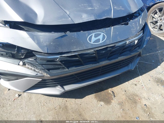 KMHLL4DG1RU758224 Hyundai mpi nu pe
