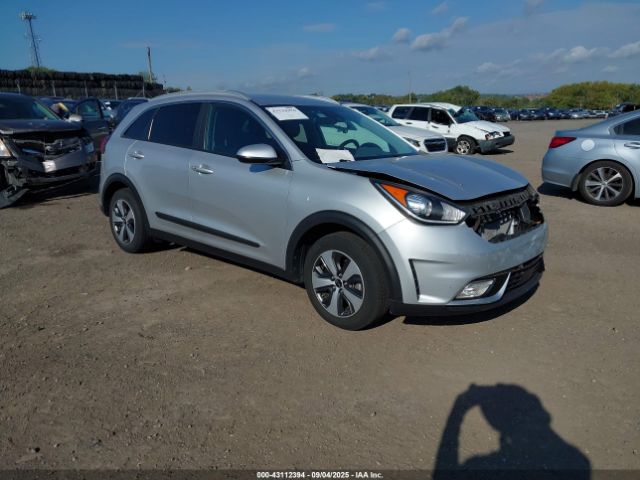 2017 KIA NIRO KNDCB3LC3H5072341