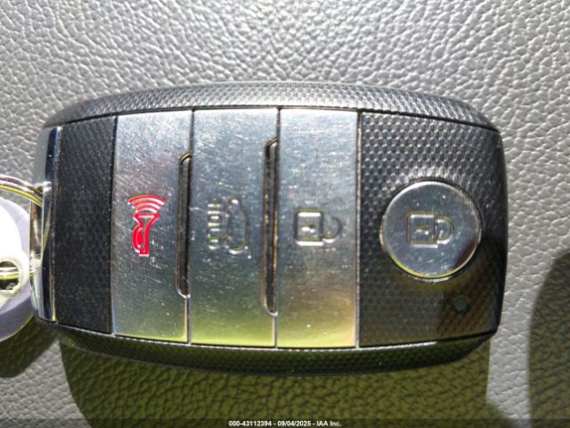 2017 KIA NIRO KNDCB3LC3H5072341 Photo 10