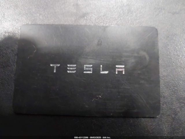 2020 TESLA MODEL 3 5YJ3E1EB3LF619437 Photo 10