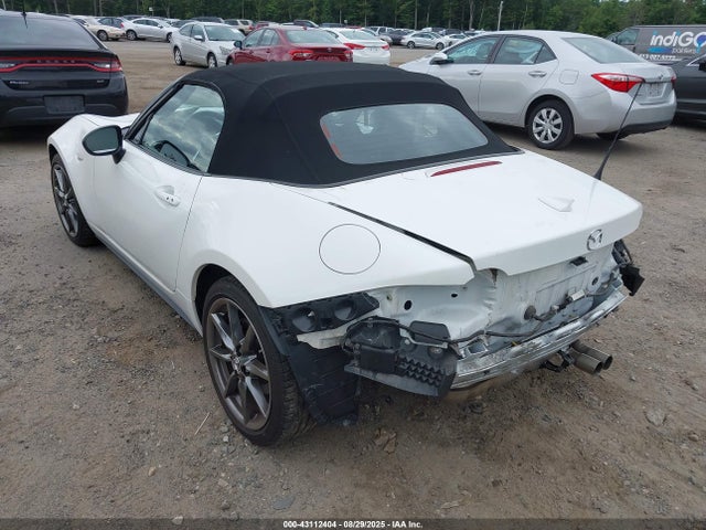 JM1NDAD76L0415545 Mazda pe