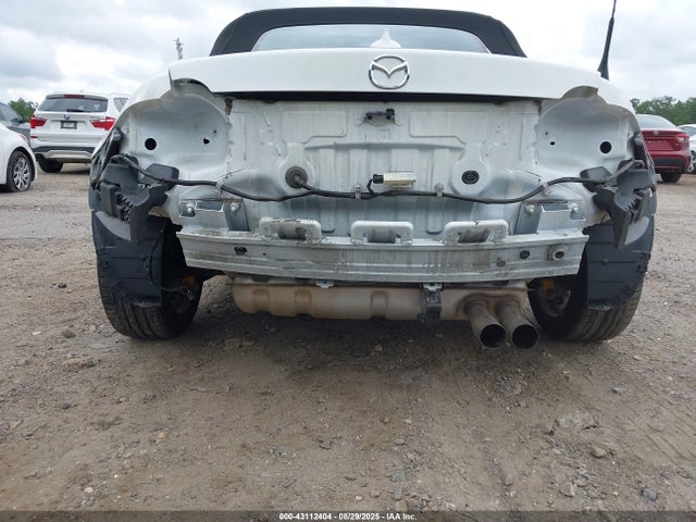 JM1NDAD76L0415545 Mazda pe