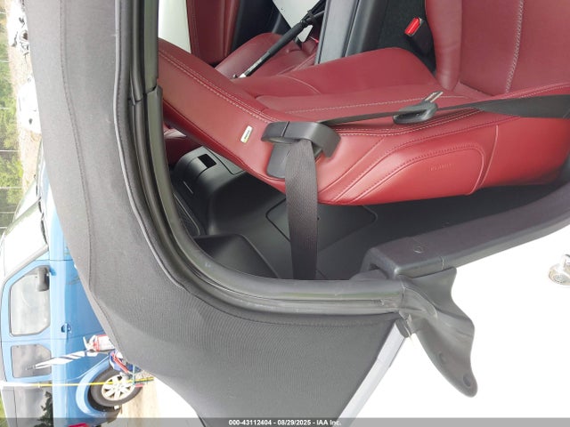 JM1NDAD76L0415545 Mazda pe