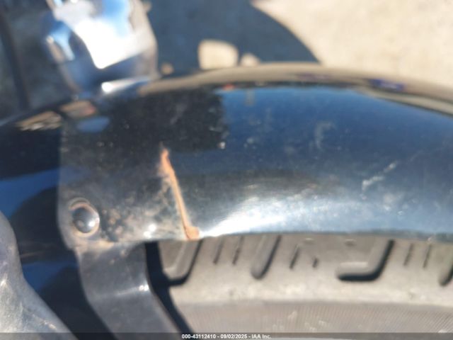 2004 HARLEY-DAVIDSON XL883 1HD4CAM194K406434 Photo 5