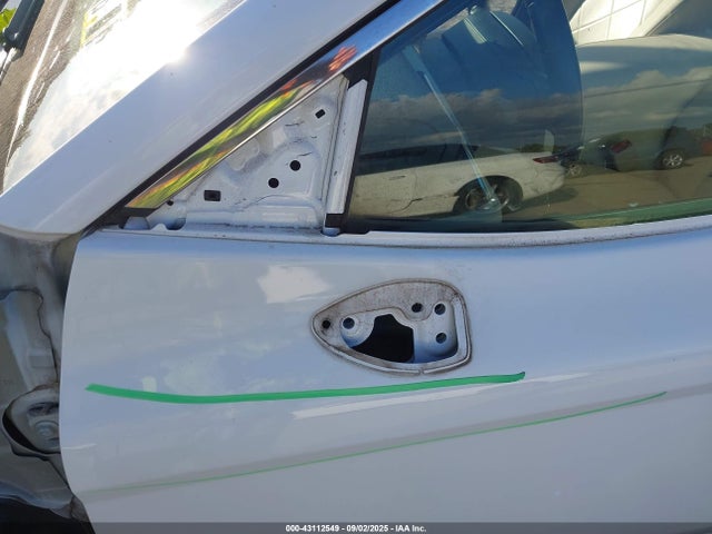 4T1B11HK9JU024045 Toyota a25a-fks