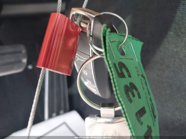 2020 PORSCHE PANAMERA WP0AB2A75LL140327 Photo 10