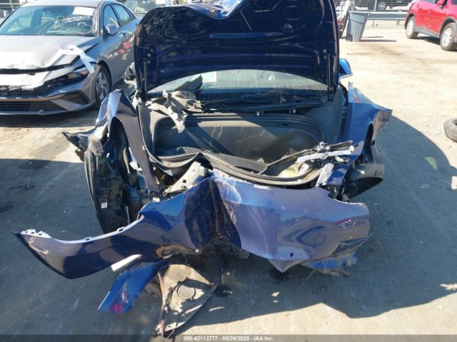 2019 TESLA MODEL 3 5YJ3E1EB8KF437120 Photo 9