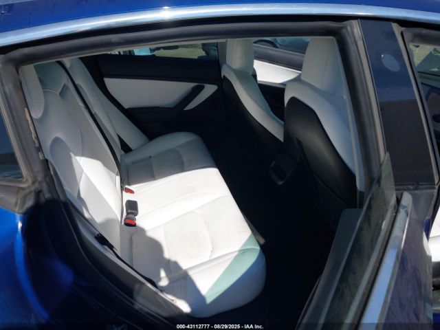 2019 TESLA MODEL 3 5YJ3E1EB8KF437120 Photo 7