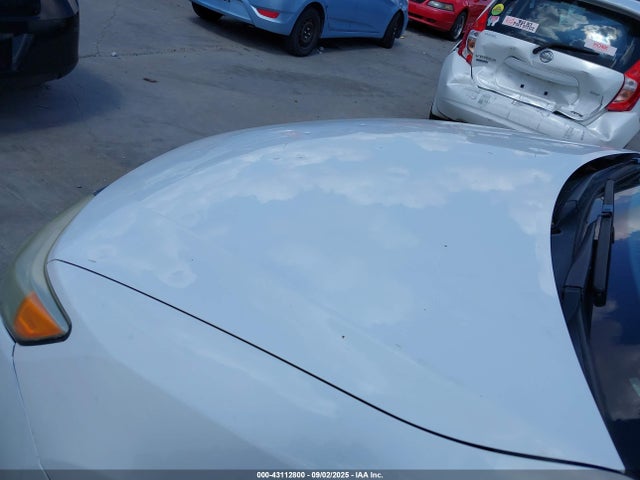 Aukcja sprzedaży 2013 Toyota Camry Le, vin: 4T1BF1FK7DU257365, numer aukcji: 43112800
