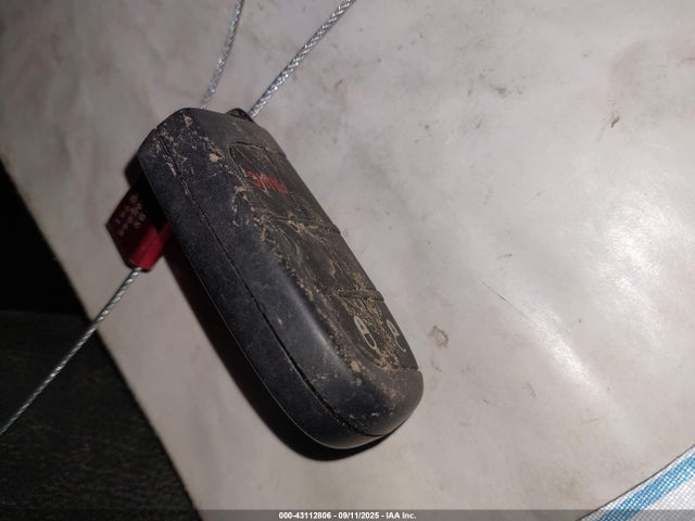Jeep 2022 2022 3C4NJCBBXNT139016 Image 11