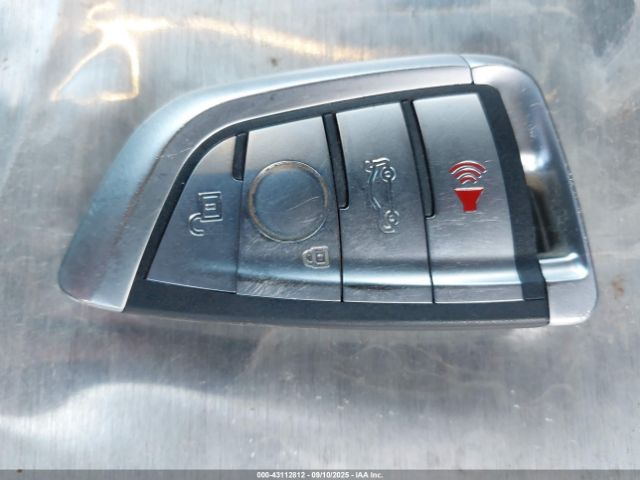 2013 BMW 320I WBA3B1C5XDK129102 Photo 10