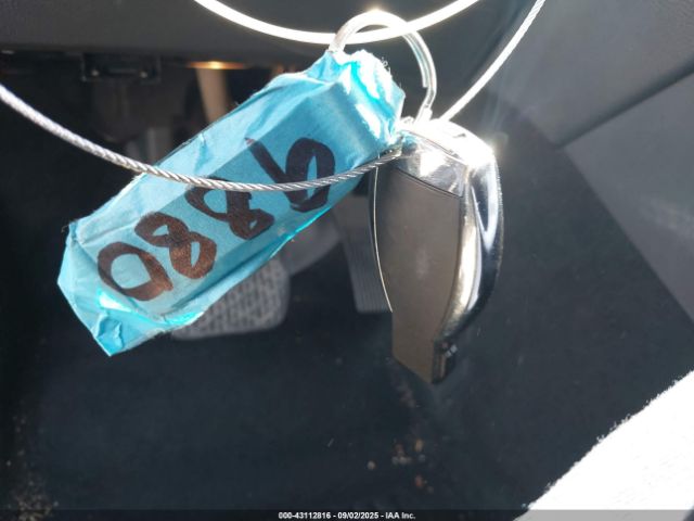 2017 MERCEDES-BENZ GLA 250 WDCTG4EB4HJ296473 Photo 10