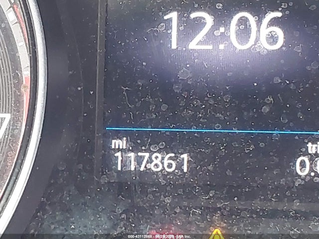 1V24C2CA8LC207651 Volkswagen 2.0 tsi