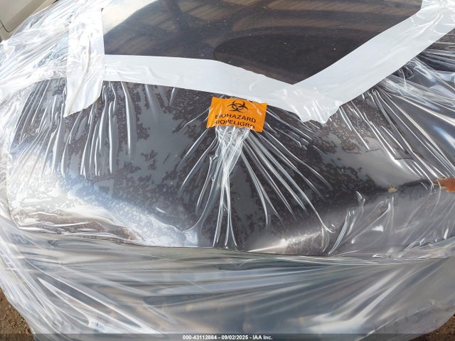1HGCR2F30FA188894 Honda k24w1