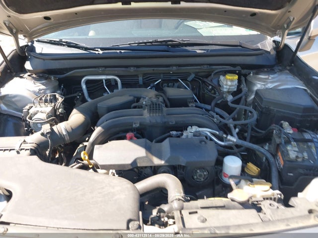 4S4BSANC3K3273068 Subaru na u5