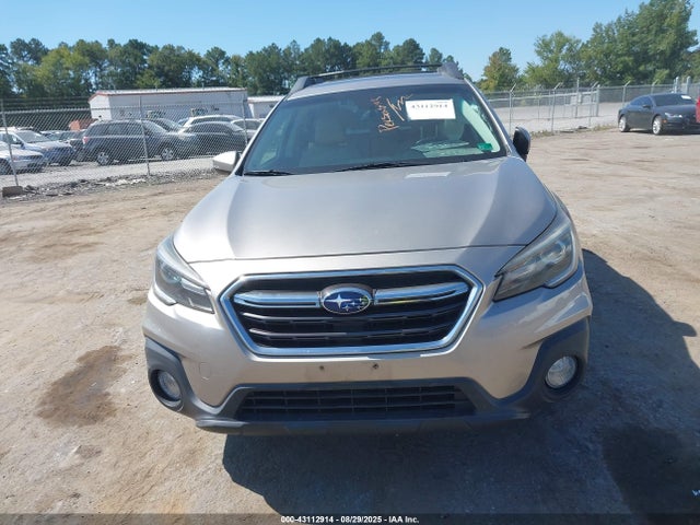 4S4BSANC3K3273068 Subaru na u5